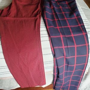 The Loft petite pants